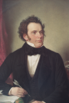 Schubertiade